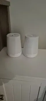 AliExpress Shopper review photo
