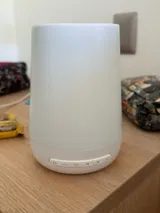 R***n review photo