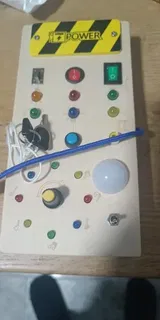 AliExpress Shopper review photo