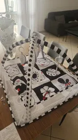 AliExpress Shopper review photo