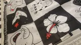 AliExpress Shopper review photo