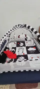 AliExpress Shopper review photo