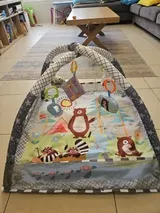 AliExpress Shopper review photo