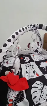 AliExpress Shopper review photo
