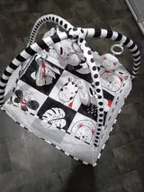 AliExpress Shopper review photo