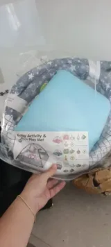 AliExpress Shopper review photo