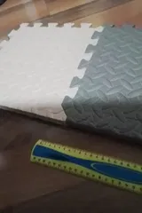 AliExpress Shopper review photo