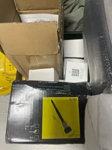 R***n review photo