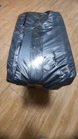 AliExpress Shopper review photo