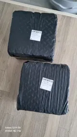 AliExpress Shopper review photo