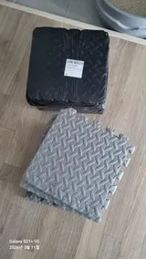 AliExpress Shopper review photo