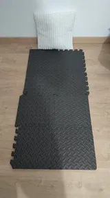 AliExpress Shopper review photo