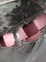 AliExpress Shopper review photo