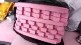 AliExpress Shopper review photo