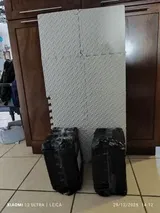 M***s review photo