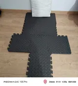 AliExpress Shopper review photo