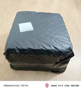 AliExpress Shopper review photo