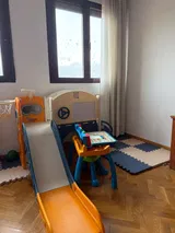 AliExpress Shopper review photo