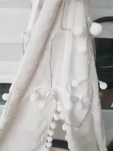 AliExpress Shopper review photo