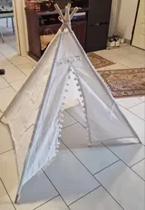 AliExpress Shopper review photo