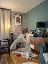 f***r review photo