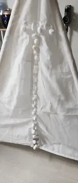 AliExpress Shopper review photo