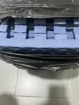 AliExpress Shopper review photo