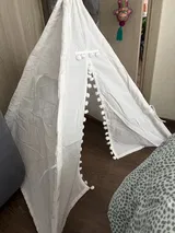 A***n review photo