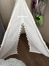 A***n review photo
