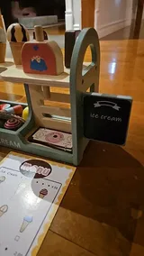 A***s review photo