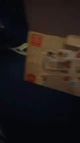 D***a review photo