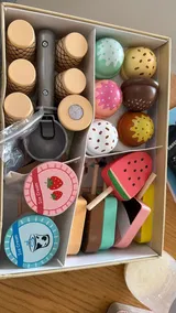 AliExpress Shopper review photo