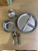 С***я review photo