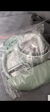 AliExpress Shopper review photo