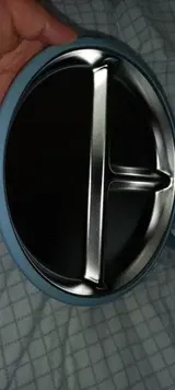a***a review photo
