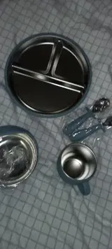 a***a review photo