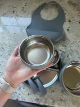 AliExpress Shopper review photo
