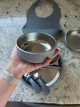 AliExpress Shopper review photo