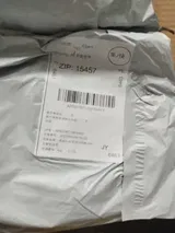 E***o review photo