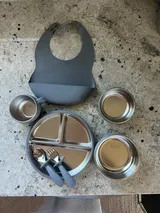 AliExpress Shopper review photo