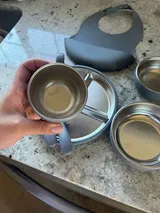 AliExpress Shopper review photo