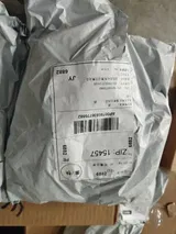 E***o review photo