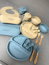 L***o review photo