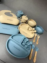 L***o review photo