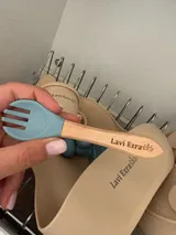 L***o review photo