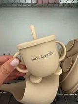 L***o review photo