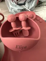 נ***ו review photo