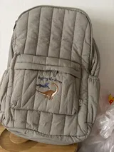 m***y review photo