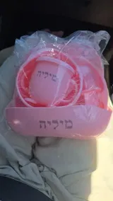 AliExpress Shopper review photo