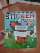 AliExpress Shopper review photo